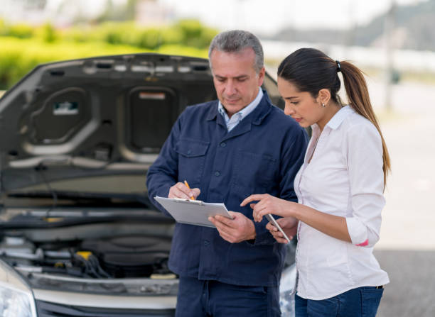 Local insurance for Gem County County drivers